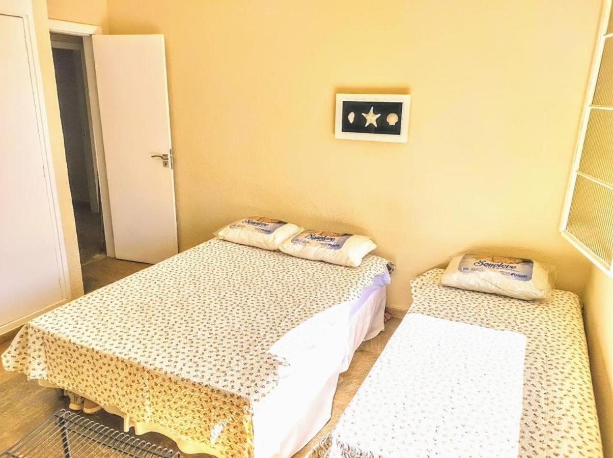 Casa de Férias Casa Em Escarpas Do ótimo Preço, Aconchegante, área Bem Ampla E Excelente Localização *