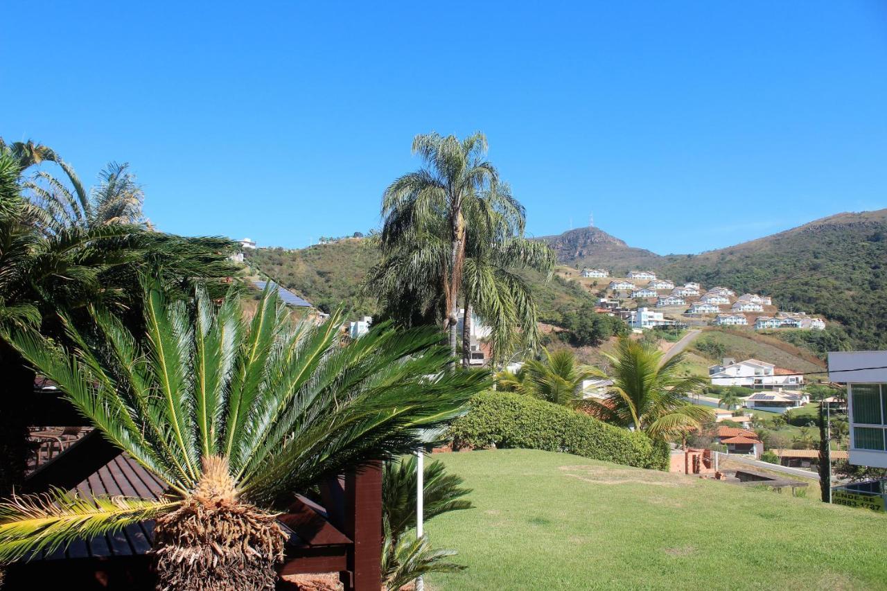 Casa de Férias Casa Em Escarpas Do ótimo Preço, Aconchegante, área Bem Ampla E Excelente Localização *