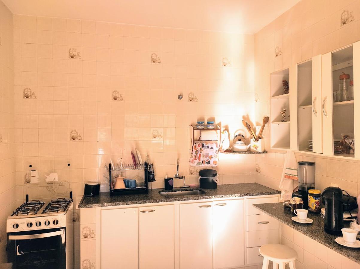 Casa Em Escarpas Do ótimo Preço, Aconchegante, área Bem Ampla E Excelente Localização Casa de Férias